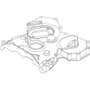 123600 | Timing Gear Cover | John Deere 70 70 210 210 210C 210C 300 300 300B 300B 301 301 301A 301A 302 302 302A 302A 310 310A 310A 310B 310B 310C 310C 315 315 315C 340 340 340D 340D 350 350 350B 350B 350C 350C 380 400 400 401 401 | | AT19509 | AR58196 123600 | Timing Gear Cover | John Deere 70 70 210 210 210C 210C 300 300 300B 300B 301 301 301A 301A 302 302 302A 302A 310 310A 310A 310B 310B 310C 310C 315 315 315C 340 340 340D 340D 350 350 350B 350B 350C 350C 380 400 400 401 401 | | AT19509 | AR58196