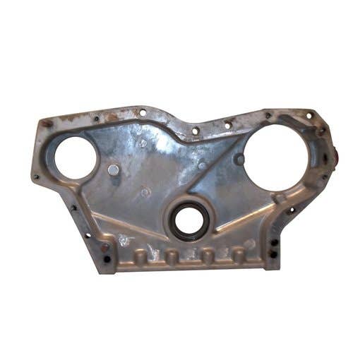 433556 | Timing Gear Cover | Allis Chalmers 180 185 190 190XT 200 6060 6070 6080 7000 | Gleaner L M M |  | 74023858 | 74023858 | 74023272 | 74020099