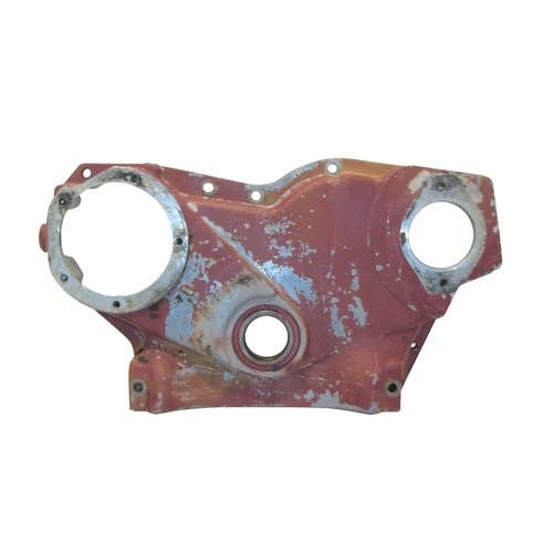 433556 | Timing Gear Cover | Allis Chalmers 180 185 190 190XT 200 6060 6070 6080 7000 | Gleaner L M M |  | 74023858 | 74023858 | 74023272 | 74020099
