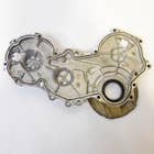 437016 | Timing Gear Cover | Bobcat 843 853 | Isuzu 4JB1 | | 6659925 | 6631828