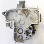 437080 | Timing Gear Cover | Bobcat 753 763 773 | Kubota V2203 | | 6688640 | 6674164 | 933071 437080 | Timing Gear Cover | Bobcat 753 763 773 | Kubota V2203 | | 6688640 | 6674164 | 933071