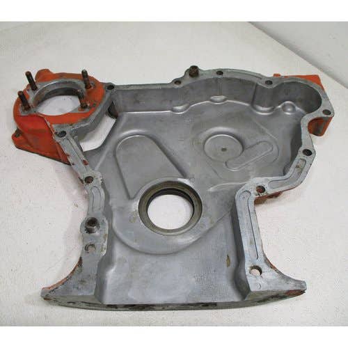 434897 | Timing Gear Cover | Case 504BD 504BDTI 2090 2094 2290 2294 2394 2594 3294 4494 4694 | Case IH 2294 2394 2594 3294 3394 3594 4494 |  | A166142 | A166142 | A63910