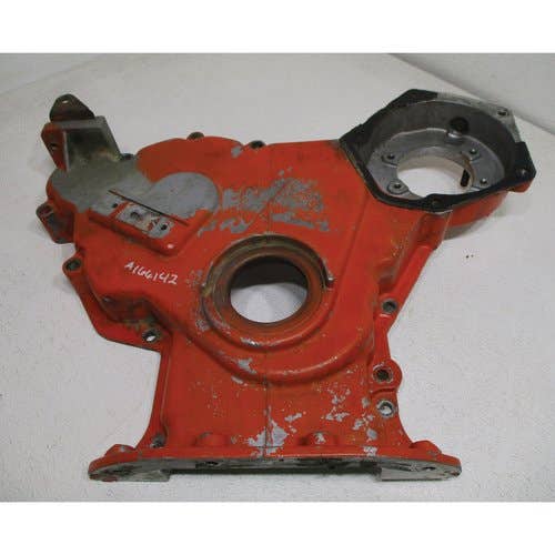 434897 | Timing Gear Cover | Case 504BD 504BDTI 2090 2094 2290 2294 2394 2594 3294 4494 4694 | Case IH 2294 2394 2594 3294 3394 3594 4494 |  | A166142 | A166142 | A63910