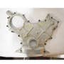434390 | Timing Gear Cover | Case IH WDX901 WDX1101 | Ford 5640 6640 7740 9030 | New Holland HW300 HW320 LS190 LX985 TS90 TS100 TS110 TS115 2450 2550 5610S 5640 6610S 6640 6810S 7010 7610S 7740 | | 87800905 | 87800905 | 87800905 | E9NN6059AD | 87802504 434390 | Timing Gear Cover | Case IH WDX901 WDX1101 | Ford 5640 6640 7740 9030 | New Holland HW300 HW320 LS190 LX985 TS90 TS100 TS110 TS115 2450 2550 5610S 5640 6610S 6640 6810S 7010 7610S 7740 | | 87800905 | 87800905 | 87800905 | E9NN6059AD | 87802504