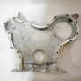 434390 | Timing Gear Cover | Case IH WDX901 WDX1101 | Ford 5640 6640 7740 9030 | New Holland HW300 HW320 LS190 LX985 TS90 TS100 TS110 TS115 2450 2550 5610S 5640 6610S 6640 6810S 7010 7610S 7740 | | 87800905 | 87800905 | 87800905 | E9NN6059AD | 87802504 434390 | Timing Gear Cover | Case IH WDX901 WDX1101 | Ford 5640 6640 7740 9030 | New Holland HW300 HW320 LS190 LX985 TS90 TS100 TS110 TS115 2450 2550 5610S 5640 6610S 6640 6810S 7010 7610S 7740 | | 87800905 | 87800905 | 87800905 | E9NN6059AD | 87802504