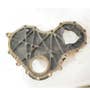 434473 | Timing Gear Cover | Case IH WDX1701 | Ford 8160 8260 8360 8560 | New Holland HW340 TM115 TM125 TM135 TM150 TM165 TV140 1089 1095 8160 8260 8360 8560 | | 87801142 | 87801142 | 87801142 434473 | Timing Gear Cover | Case IH WDX1701 | Ford 8160 8260 8360 8560 | New Holland HW340 TM115 TM125 TM135 TM150 TM165 TV140 1089 1095 8160 8260 8360 8560 | | 87801142 | 87801142 | 87801142