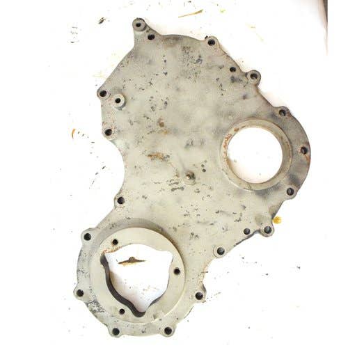 434473 | Timing Gear Cover | Case IH WDX1701 | Ford 8160 8260 8360 8560 | New Holland HW340 TM115 TM125 TM135 TM150 TM165 TV140 1089 1095 8160 8260 8360 8560 |  | 87801142 | 87801142 | 87801142