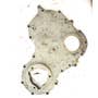 434473 | Timing Gear Cover | Case IH WDX1701 | Ford 8160 8260 8360 8560 | New Holland HW340 TM115 TM125 TM135 TM150 TM165 TV140 1089 1095 8160 8260 8360 8560 | | 87801142 | 87801142 | 87801142 434473 | Timing Gear Cover | Case IH WDX1701 | Ford 8160 8260 8360 8560 | New Holland HW340 TM115 TM125 TM135 TM150 TM165 TV140 1089 1095 8160 8260 8360 8560 | | 87801142 | 87801142 | 87801142