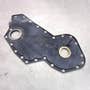 498892 | Timing Gear Cover | Case IH MX180 MX200 MX220 SPX4260 8910 8920 8930 8940 8950 | Cummins 6T-830 6TA-830 | | J929446 498892 | Timing Gear Cover | Case IH MX180 MX200 MX220 SPX4260 8910 8920 8930 8940 8950 | Cummins 6T-830 6TA-830 | | J929446