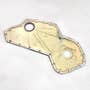 498892 | Timing Gear Cover | Case IH MX180 MX200 MX220 SPX4260 8910 8920 8930 8940 8950 | Cummins 6T-830 6TA-830 | | J929446 498892 | Timing Gear Cover | Case IH MX180 MX200 MX220 SPX4260 8910 8920 8930 8940 8950 | Cummins 6T-830 6TA-830 | | J929446
