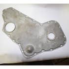 434571 | Timing Gear Cover | Case 1150E 1150E 1155E 1155E 9040 9040 | Case IH 1666 1670 1688 2022 2044 2055 7110 7120 7130 7140 7150 7210 7220 7230 7240 7250 | Cummins 6T-830 6TA-830 | | J916192 | J916192 | 3905469 | 3916192