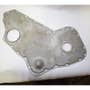 434571 | Timing Gear Cover | Case 1150E 1150E 1155E 1155E 9040 9040 | Case IH 1666 1670 1688 2022 2044 2055 7110 7120 7130 7140 7150 7210 7220 7230 7240 7250 | Cummins 6T-830 6TA-830 | | J916192 | J916192 | 3905469 | 3916192 434571 | Timing Gear Cover | Case 1150E 1150E 1155E 1155E 9040 9040 | Case IH 1666 1670 1688 2022 2044 2055 7110 7120 7130 7140 7150 7210 7220 7230 7240 7250 | Cummins 6T-830 6TA-830 | | J916192 | J916192 | 3905469 | 3916192