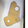 434571 | Timing Gear Cover | Case 1150E 1150E 1155E 1155E 9040 9040 | Case IH 1666 1670 1688 2022 2044 2055 7110 7120 7130 7140 7150 7210 7220 7230 7240 7250 | Cummins 6T-830 6TA-830 | | J916192 | J916192 | 3905469 | 3916192 434571 | Timing Gear Cover | Case 1150E 1150E 1155E 1155E 9040 9040 | Case IH 1666 1670 1688 2022 2044 2055 7110 7120 7130 7140 7150 7210 7220 7230 7240 7250 | Cummins 6T-830 6TA-830 | | J916192 | J916192 | 3905469 | 3916192