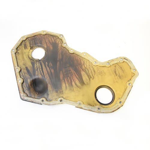 437164 | Timing Gear Cover | Case 75XT 85XT 90XT 95XT 550G 550G 550H 550H 570LXT 570LXT 580L 580L 580 Super L 580 Super L 584E 584E 585E 585E 586E 586E 590 Super L 590 Super L 621B 621B 621C 621C 650G 650G 660 660 850G 850G 860 860 |  | J918675 | J918675