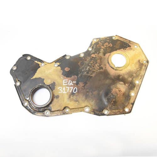 437164 | Timing Gear Cover | Case 75XT 85XT 90XT 95XT 550G 550G 550H 550H 570LXT 570LXT 580L 580L 580 Super L 580 Super L 584E 584E 585E 585E 586E 586E 590 Super L 590 Super L 621B 621B 621C 621C 650G 650G 660 660 850G 850G 860 860 |  | J918675 | J918675