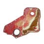 498893 | Timing Gear Cover | Case 821C 821C 1150E 1150E 1155E 1155E 9040 9040 9040B 9040B 9045B 9045B | Case IH CPX420 420 1660 1666 1688 2055 2155 2166 2188 2366 2388 2555 7210 7220 7230 7240 7250 | | J926838 | J926838 | J926838AM | J926838AM | 3926838 498893 | Timing Gear Cover | Case 821C 821C 1150E 1150E 1155E 1155E 9040 9040 9040B 9040B 9045B 9045B | Case IH CPX420 420 1660 1666 1688 2055 2155 2166 2188 2366 2388 2555 7210 7220 7230 7240 7250 | | J926838 | J926838 | J926838AM | J926838AM | 3926838