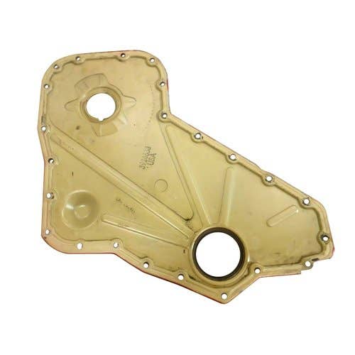 498893 | Timing Gear Cover | Case 821C 821C 1150E 1150E 1155E 1155E 9040 9040 9040B 9040B 9045B 9045B | Case IH CPX420 420 1660 1666 1688 2055 2155 2166 2188 2366 2388 2555 7210 7220 7230 7240 7250 |  | J926838 | J926838 | J926838AM | J926838AM | 3926838