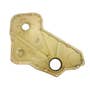 498893 | Timing Gear Cover | Case 821C 821C 1150E 1150E 1155E 1155E 9040 9040 9040B 9040B 9045B 9045B | Case IH CPX420 420 1660 1666 1688 2055 2155 2166 2188 2366 2388 2555 7210 7220 7230 7240 7250 | | J926838 | J926838 | J926838AM | J926838AM | 3926838 498893 | Timing Gear Cover | Case 821C 821C 1150E 1150E 1155E 1155E 9040 9040 9040B 9040B 9045B 9045B | Case IH CPX420 420 1660 1666 1688 2055 2155 2166 2188 2366 2388 2555 7210 7220 7230 7240 7250 | | J926838 | J926838 | J926838AM | J926838AM | 3926838