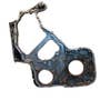 498886 | Timing Gear Cover | Case 821C 821C | Case IH 2366 2377 2388 | | J938085 | J938085 | 84282787 | 84282787 | 3938085 498886 | Timing Gear Cover | Case 821C 821C | Case IH 2366 2377 2388 | | J938085 | J938085 | 84282787 | 84282787 | 3938085