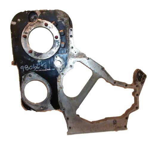 498886 | Timing Gear Cover | Case 821C 821C | Case IH 2366 2377 2388 |  | J938085 | J938085 | 84282787 | 84282787 | 3938085