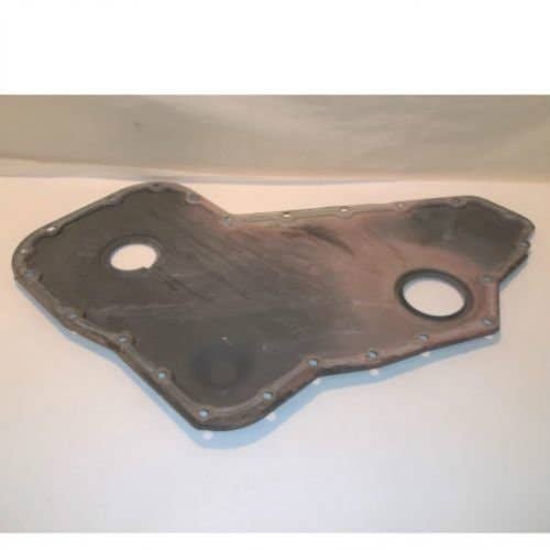 498891 | Timing Gear Cover | Case CX330 CX330 821C 821C | Case IH CPX610 CPX620 2366 2377 2388 |  | J948045 | J948045