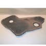 498891 | Timing Gear Cover | Case CX330 CX330 821C 821C | Case IH CPX610 CPX620 2366 2377 2388 | | J948045 | J948045 498891 | Timing Gear Cover | Case CX330 CX330 821C 821C | Case IH CPX610 CPX620 2366 2377 2388 | | J948045 | J948045