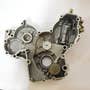 434094 | Timing Gear Cover | Caterpillar 216 226 232 236 242 246 247 252 257 262 267 277 287 906 906 3024C 3034 | | 195-3710 | 3716C42C-1 434094 | Timing Gear Cover | Caterpillar 216 226 232 236 242 246 247 252 257 262 267 277 287 906 906 3024C 3034 | | 195-3710 | 3716C42C-1