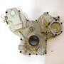 434094 | Timing Gear Cover | Caterpillar 216 226 232 236 242 246 247 252 257 262 267 277 287 906 906 3024C 3034 | | 195-3710 | 3716C42C-1 434094 | Timing Gear Cover | Caterpillar 216 226 232 236 242 246 247 252 257 262 267 277 287 906 906 3024C 3034 | | 195-3710 | 3716C42C-1