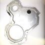 434526 | Timing Gear Cover | Cummins QSX15 | Case IH Steiger 535 | John Deere 7800 7850 | | 3681677 | 4907408 434526 | Timing Gear Cover | Cummins QSX15 | Case IH Steiger 535 | John Deere 7800 7850 | | 3681677 | 4907408