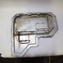 434537 | Timing Gear Cover | Case IH Steiger 535 | | 4059458 | 3684274 434537 | Timing Gear Cover | Case IH Steiger 535 | | 4059458 | 3684274