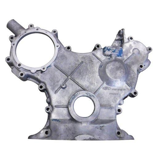 437583 | Timing Gear Cover | Ford A62 A64 A66 BSD332 BSD333 BSD442 BSD444 BSD444T BSD666 BSD666T TW5 TW10 TW15 TW20 TW25 TW30 TW35 230A 231 233 234 256 333 334 335 340 340A 340B |  | 87802503 | E6NN6059AA | E6NN6059AC | 87800077 | 87801797 | E6NN6059AB