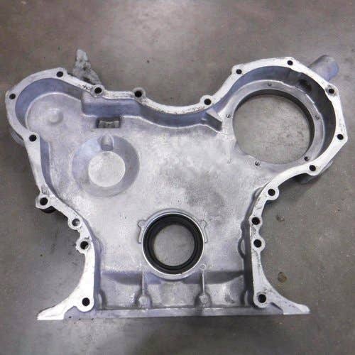 437583 | Timing Gear Cover | Ford A62 A64 A66 BSD332 BSD333 BSD442 BSD444 BSD444T BSD666 BSD666T TW5 TW10 TW15 TW20 TW25 TW30 TW35 230A 231 233 234 256 333 334 335 340 340A 340B |  | 87802503 | E6NN6059AA | E6NN6059AC | 87800077 | 87801797 | E6NN6059AB