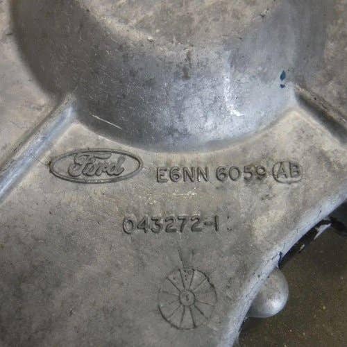 437583 | Timing Gear Cover | Ford A62 A64 A66 BSD332 BSD333 BSD442 BSD444 BSD444T BSD666 BSD666T TW5 TW10 TW15 TW20 TW25 TW30 TW35 230A 231 233 234 256 333 334 335 340 340A 340B |  | 87802503 | E6NN6059AA | E6NN6059AC | 87800077 | 87801797 | E6NN6059AB