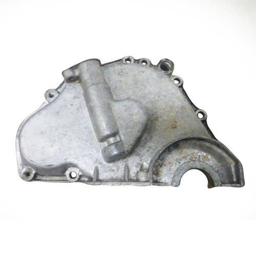 435533 | Timing Gear Cover | Ford 2N 8N 9N |  | 8N6019B