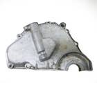 435533 | Timing Gear Cover | Ford 2N 8N 9N | | 8N6019B