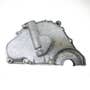 435533 | Timing Gear Cover | Ford 2N 8N 9N | | 8N6019B 435533 | Timing Gear Cover | Ford 2N 8N 9N | | 8N6019B