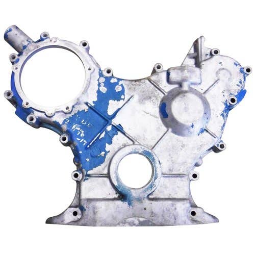 435271 | Timing Gear Cover | Ford A62 A62 A64 A64 A66 A66 BSD332 BSD333 BSD442 BSD444 BSD444T BSD666 BSD666T TW5 TW10 TW15 |  | D9NN6059AA | D5NN6059N | D5NN6059J | D5NN6059F | D5NN6059A | D0NN6059C | D0NN6059F | D5NN6059 | D9NN6059 | D9NN6059N