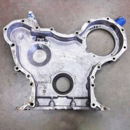 435271 | Timing Gear Cover | Ford A62 A62 A64 A64 A66 A66 BSD332 BSD333 BSD442 BSD444 BSD444T BSD666 BSD666T TW5 TW10 TW15 |  | D9NN6059AA | D5NN6059N | D5NN6059J | D5NN6059F | D5NN6059A | D0NN6059C | D0NN6059F | D5NN6059 | D9NN6059 | D9NN6059N