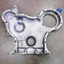435271 | Timing Gear Cover | Ford A62 A62 A64 A64 A66 A66 BSD332 BSD333 BSD442 BSD444 BSD444T BSD666 BSD666T TW5 TW10 TW15 | | D9NN6059AA | D5NN6059N | D5NN6059J | D5NN6059F | D5NN6059A | D0NN6059C | D0NN6059F | D5NN6059 | D9NN6059 | D9NN6059N 435271 | Timing Gear Cover | Ford A62 A62 A64 A64 A66 A66 BSD332 BSD333 BSD442 BSD444 BSD444T BSD666 BSD666T TW5 TW10 TW15 | | D9NN6059AA | D5NN6059N | D5NN6059J | D5NN6059F | D5NN6059A | D0NN6059C | D0NN6059F | D5NN6059 | D9NN6059 | D9NN6059N