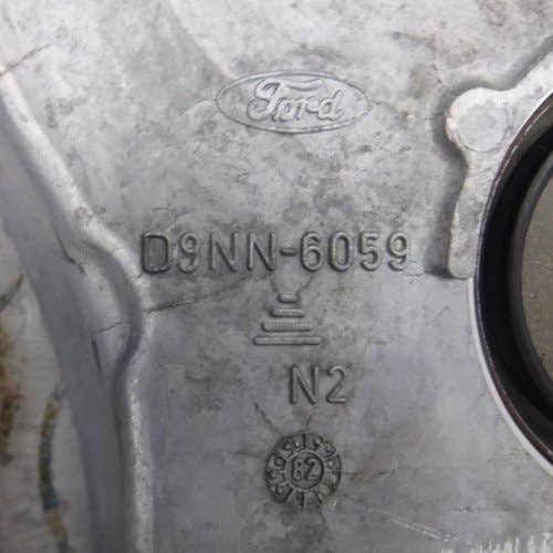 435271 | Timing Gear Cover | Ford A62 A62 A64 A64 A66 A66 BSD332 BSD333 BSD442 BSD444 BSD444T BSD666 BSD666T TW5 TW10 TW15 |  | D9NN6059AA | D5NN6059N | D5NN6059J | D5NN6059F | D5NN6059A | D0NN6059C | D0NN6059F | D5NN6059 | D9NN6059 | D9NN6059N