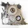 437452 | Timing Gear Cover | Gehl 4640 4840 5640 6640 | Deutz BF4M2011 | | 187270 | 04281187R 437452 | Timing Gear Cover | Gehl 4640 4840 5640 6640 | Deutz BF4M2011 | | 187270 | 04281187R