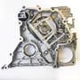 437452 | Timing Gear Cover | Gehl 4640 4840 5640 6640 | Deutz BF4M2011 | | 187270 | 04281187R 437452 | Timing Gear Cover | Gehl 4640 4840 5640 6640 | Deutz BF4M2011 | | 187270 | 04281187R