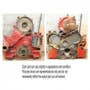 497479 | Timing Gear Cover | International | Farmall | IH D360 D414 D436 D466 DT414 DT436 DT466 DT466B DTI466 DTI466B DTI466C Hydro 186 766 886 966 986 1066 1086 1440 | | 1802237C91 | 673928C91 | 687179C91 | 1802236C1 | 1802232C1 | 675802C1 | 687176C1 497479 | Timing Gear Cover | International | Farmall | IH D360 D414 D436 D466 DT414 DT436 DT466 DT466B DTI466 DTI466B DTI466C Hydro 186 766 886 966 986 1066 1086 1440 | | 1802237C91 | 673928C91 | 687179C91 | 1802236C1 | 1802232C1 | 675802C1 | 687176C1