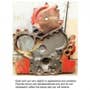 497479 | Timing Gear Cover | International | Farmall | IH D360 D414 D436 D466 DT414 DT436 DT466 DT466B DTI466 DTI466B DTI466C Hydro 186 766 886 966 986 1066 1086 1440 | | 1802237C91 | 673928C91 | 687179C91 | 1802236C1 | 1802232C1 | 675802C1 | 687176C1 497479 | Timing Gear Cover | International | Farmall | IH D360 D414 D436 D466 DT414 DT436 DT466 DT466B DTI466 DTI466B DTI466C Hydro 186 766 886 966 986 1066 1086 1440 | | 1802237C91 | 673928C91 | 687179C91 | 1802236C1 | 1802232C1 | 675802C1 | 687176C1