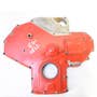 436862 | Timing Gear Cover | International | Farmall | IH D155 D179 D206 D239 D246 D268 Hydro 84 248 258 385 454 484 485 574 584 585 674 684 685 784 785 884 885 2500 2500 2500A 2500A 2500B 2500B 3400 3400 | Case IH 395 495 | | 3136244R91 | 3136057R14 436862 | Timing Gear Cover | International | Farmall | IH D155 D179 D206 D239 D246 D268 Hydro 84 248 258 385 454 484 485 574 584 585 674 684 685 784 785 884 885 2500 2500 2500A 2500A 2500B 2500B 3400 3400 | Case IH 395 495 | | 3136244R91 | 3136057R14