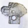 436862 | Timing Gear Cover | International | Farmall | IH D155 D179 D206 D239 D246 D268 Hydro 84 248 258 385 454 484 485 574 584 585 674 684 685 784 785 884 885 2500 2500 2500A 2500A 2500B 2500B 3400 3400 | Case IH 395 495 | | 3136244R91 | 3136057R14 436862 | Timing Gear Cover | International | Farmall | IH D155 D179 D206 D239 D246 D268 Hydro 84 248 258 385 454 484 485 574 584 585 674 684 685 784 785 884 885 2500 2500 2500A 2500A 2500B 2500B 3400 3400 | Case IH 395 495 | | 3136244R91 | 3136057R14