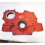 435344 | Timing Gear Cover | International | Farmall | IH D361 DT361 D407 DT407 806 1206 2806 21206 | | 349040R2 435344 | Timing Gear Cover | International | Farmall | IH D361 DT361 D407 DT407 806 1206 2806 21206 | | 349040R2