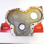 435344 | Timing Gear Cover | International | Farmall | IH D361 DT361 D407 DT407 806 1206 2806 21206 | | 349040R2 435344 | Timing Gear Cover | International | Farmall | IH D361 DT361 D407 DT407 806 1206 2806 21206 | | 349040R2