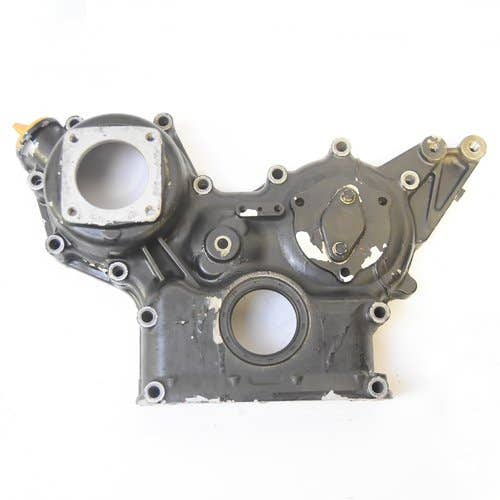 437386 | Timing Gear Cover | John Deere F1145 25 30 50 570 575 655 675 675B 755 756 855 856 955 1445 1545 1600 3215 3215A 3215B 3225B 3235 3235A 3235B 3325 3365 4475 5575 6675 7775 |  | AM875303 | FN78L
