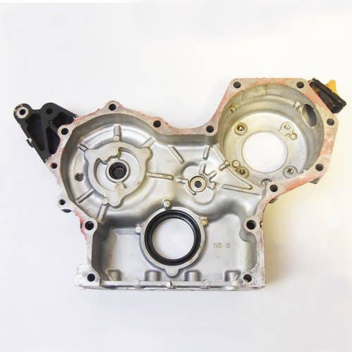 437386 | Timing Gear Cover | John Deere F1145 25 30 50 570 575 655 675 675B 755 756 855 856 955 1445 1545 1600 3215 3215A 3215B 3225B 3235 3235A 3235B 3325 3365 4475 5575 6675 7775 |  | AM875303 | FN78L